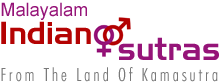 Indiansutras Malayalam