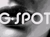 G- spot G- spot