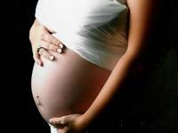 Pregnancy