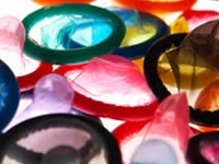 Condoms