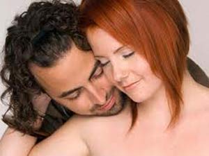 Love Making Love Making