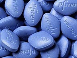 Viagra