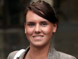 Shannon Flynn Shannon Flynn