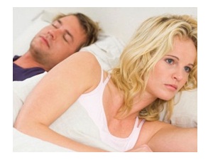 Sex Sleeping Sex Sleeping