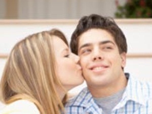 First Dating First Dating