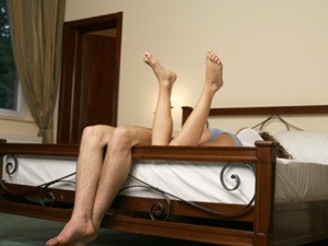 Sex Friends Sex Friends