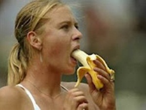 Banana Eating Banana Eating