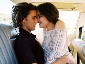 Love Making Tricks Love Making Tricks