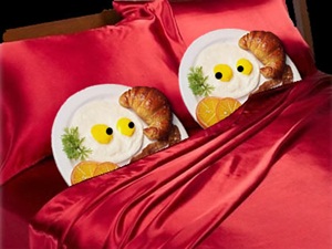 Morning Sex Morning Sex