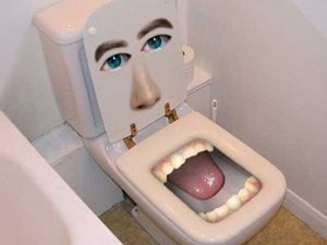 Pee After Sex Pee After Sex