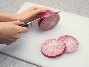 Onion