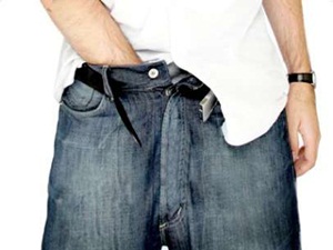 Ejaculation Ejaculation