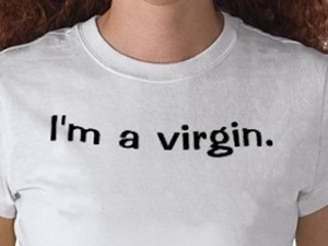 Virgin