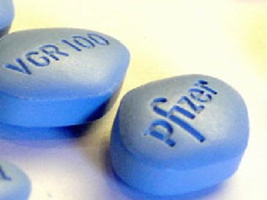 Viagra Viagra
