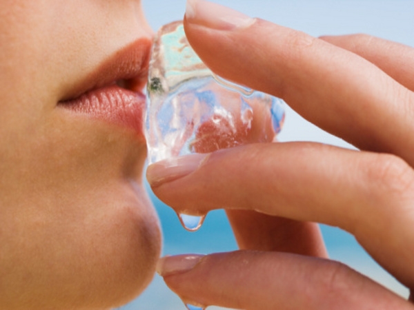 Masurbation Masurbation