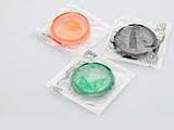 Condoms