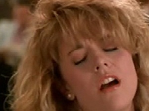 Fake Orgasm Fake Orgasm