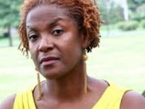 Kim Ramsey, Kim Ramsey,