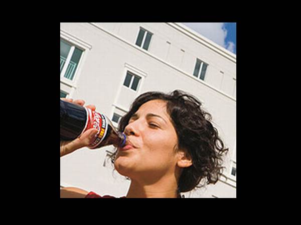 വസ്ത്രം