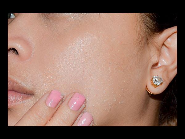 യന്ത്രം പോലെയാകരുത്