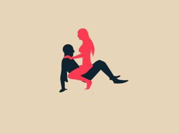 സ്പൈഡർ പൊസിഷൻ