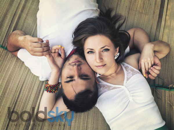 സെക്‌സില്ലാതെയും ആ അനുഭൂതി