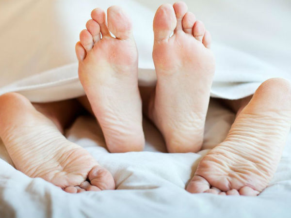 ആക്രമിക്കരുത്, പതിയേ വേണം