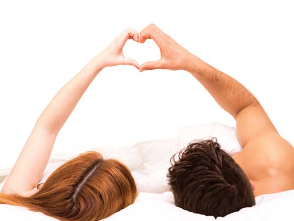 sexinkitchen-11 sexinkitchen-11