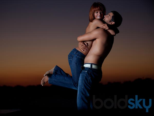 വൃത്തിയില്ലാത്തതൊന്നുമല്ല