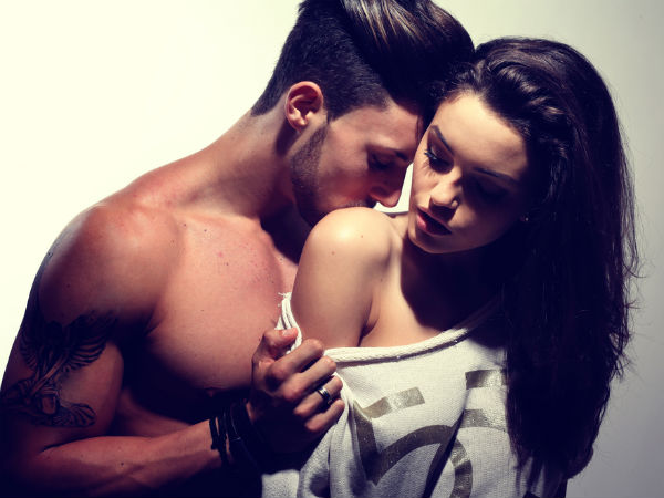 fascinating facts about lip-locking fascinating facts about lip-locking