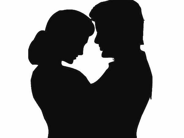 ഫോര്‍പ്ലെയിലൂടെയുള്ള സെക്‌സ്