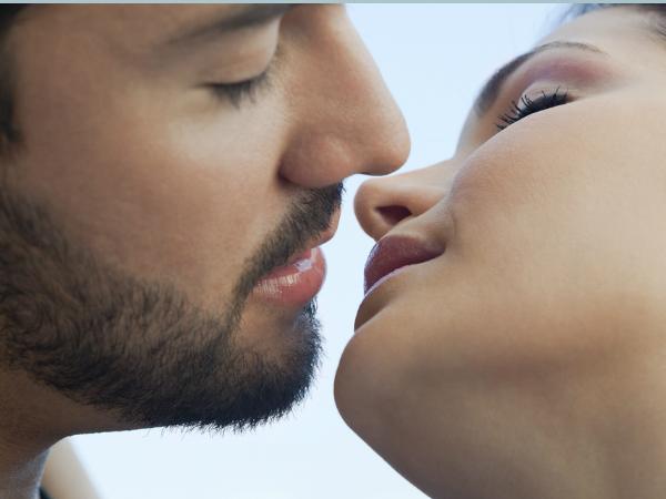 Sex tips to pleasure every spot on your body 