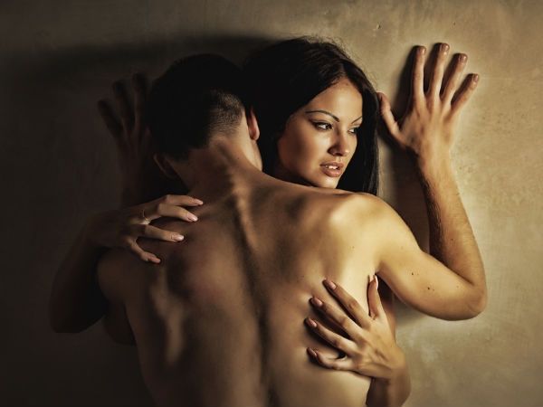 Real women share their experiences of sex during periods 