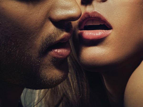 things men do to convince women for oral sex