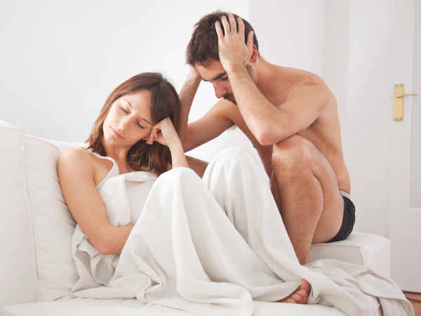 Sex in the shower  Positions that guarantee hot  wet orgasms