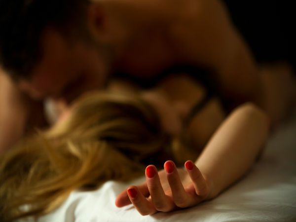 Sex in the shower  Positions that guarantee hot  wet orgasms