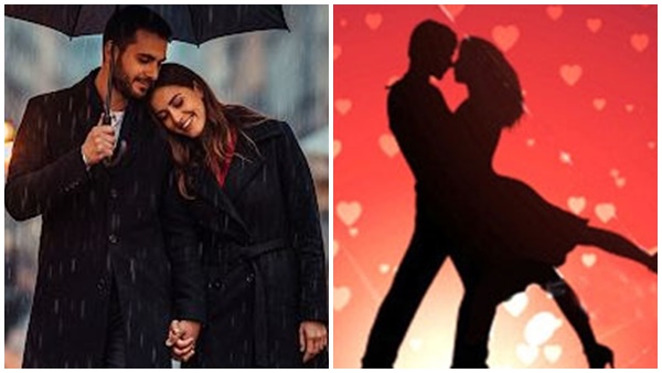 good sex life- good sex life-