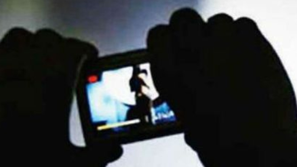 porn adiction solution- porn adiction solution-