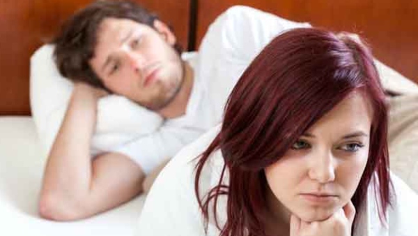 premature Ejaculation solution premature Ejaculation solution