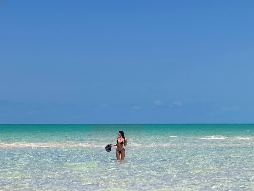 Fan Reactions: Internet Can’t Get Enough