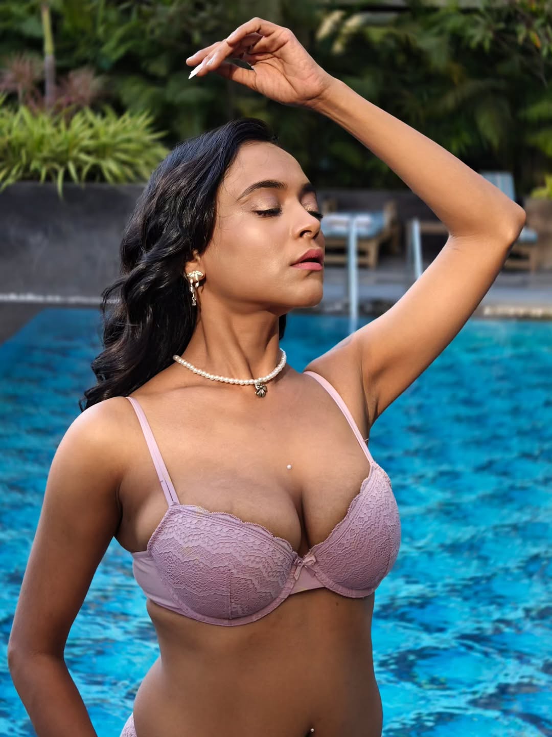 Confidence & Presence: Effortlessly Commanding