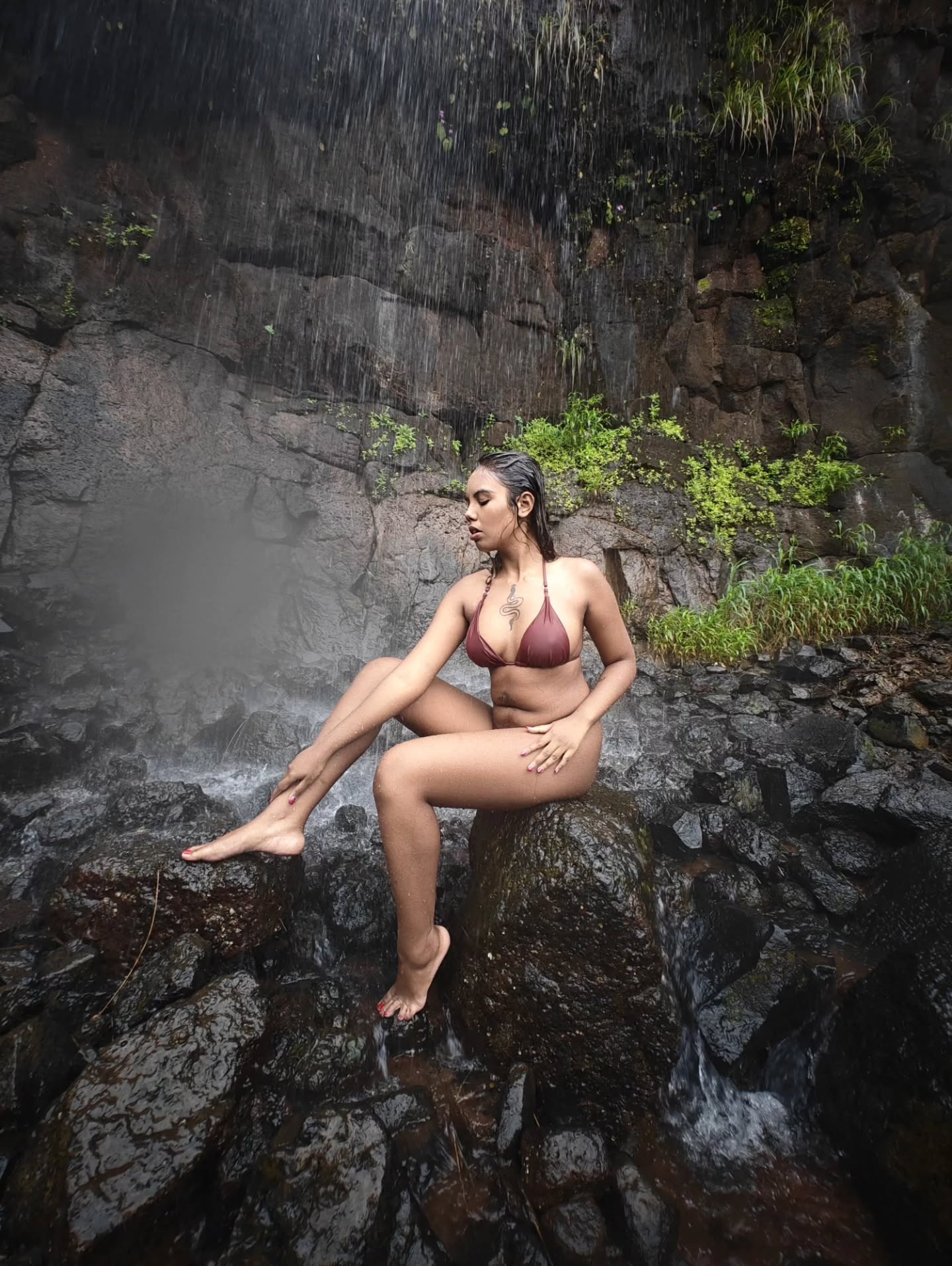 Style Appeal: Effortless And Striking