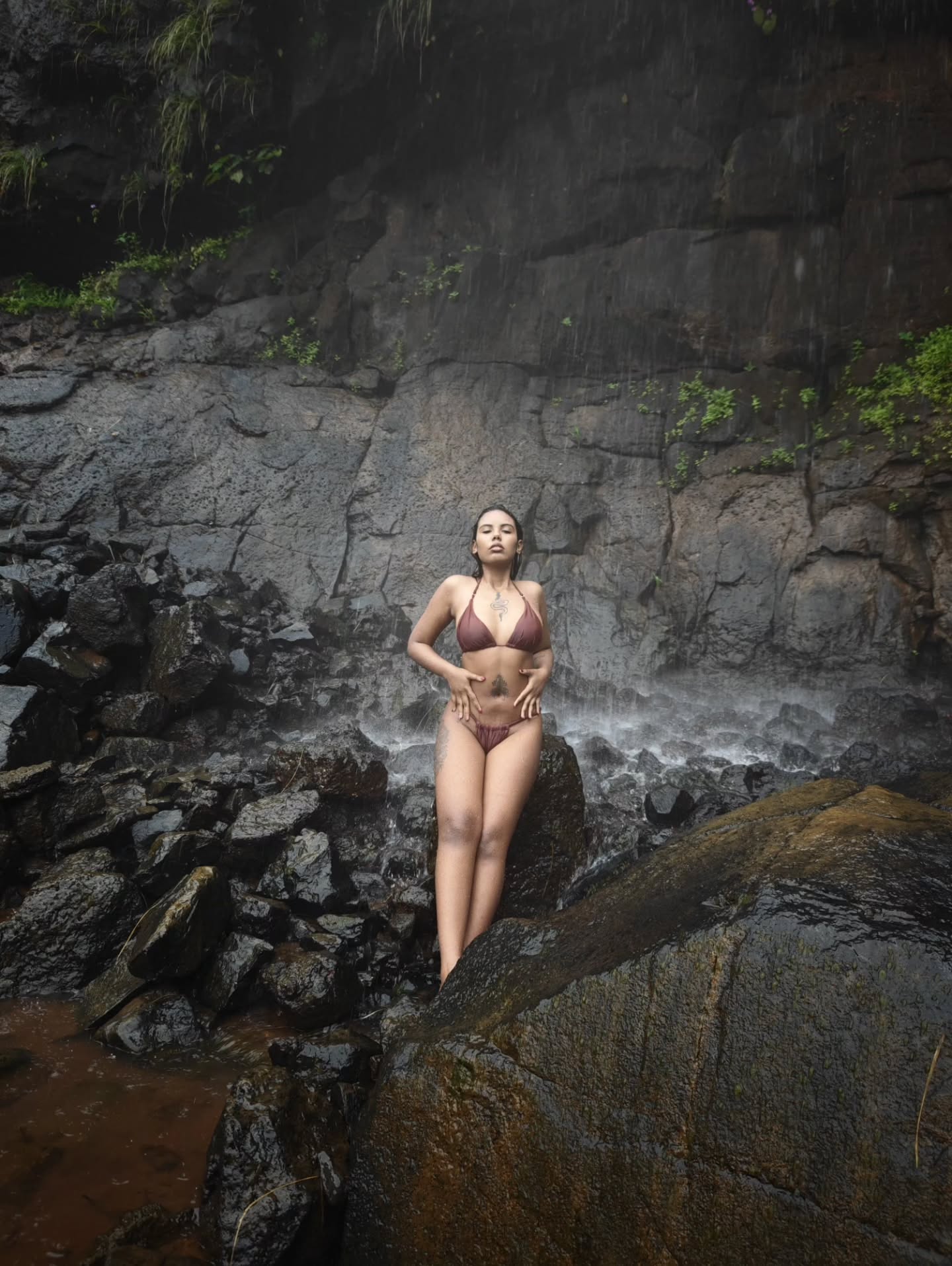 Fan Reactions: Internet Can’t Get Enough