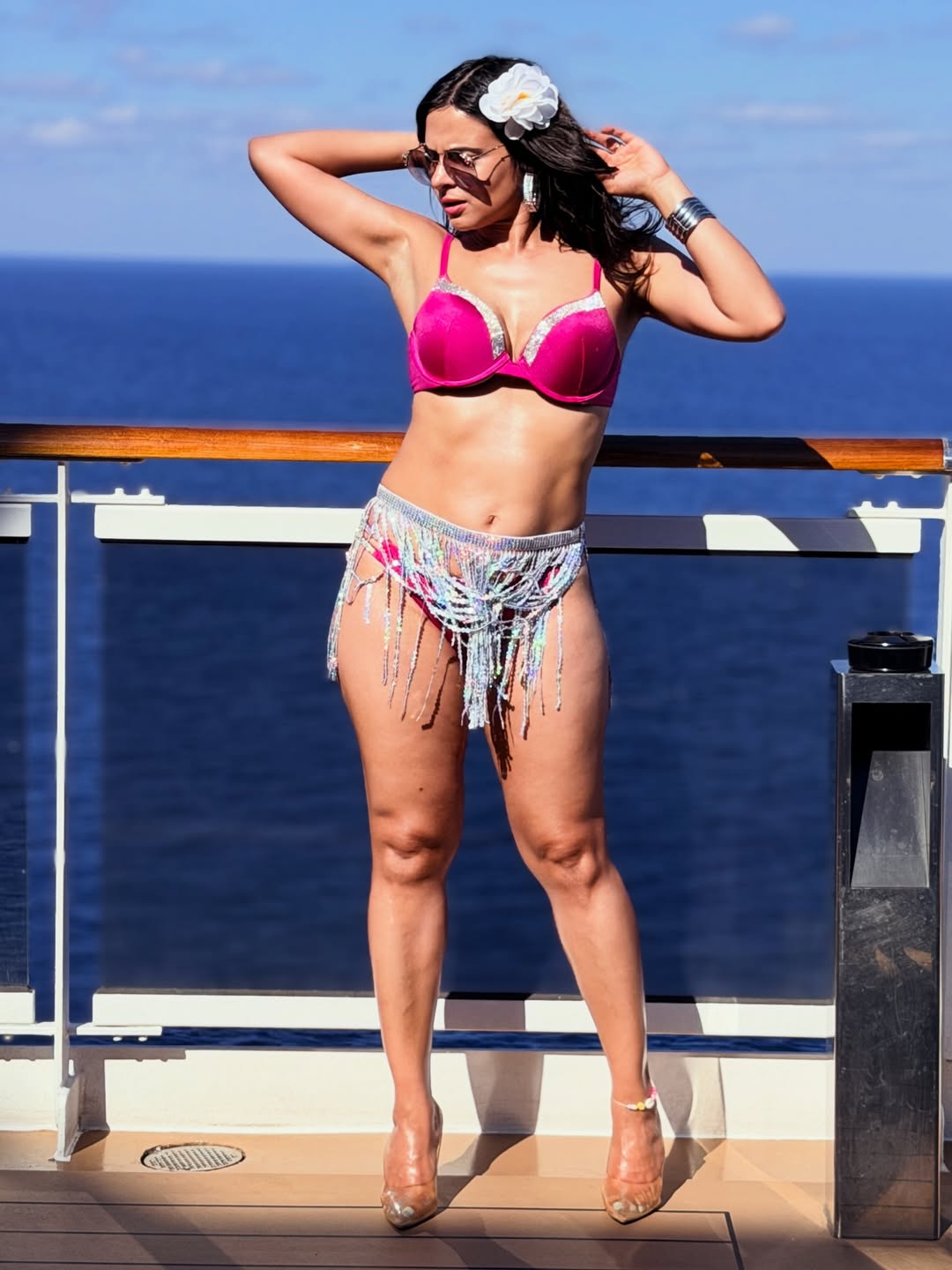 Trend Factor: Why This Look Is Everywhere