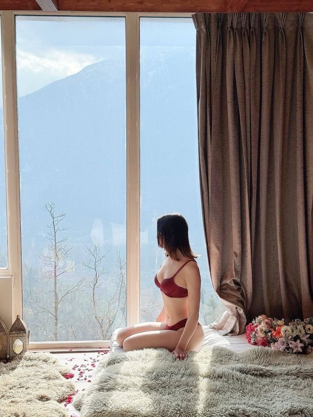 Visual Impact: Frames That Captivate