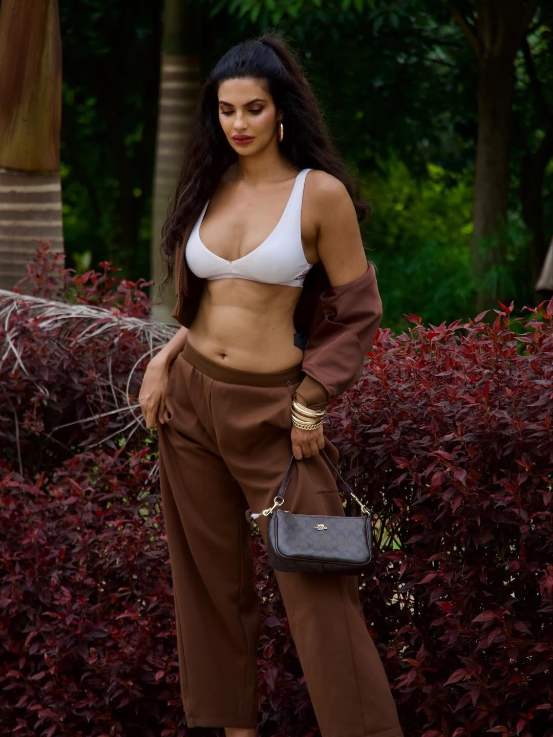 Final Take: Bold, Fearless, and Unmistakably Modern