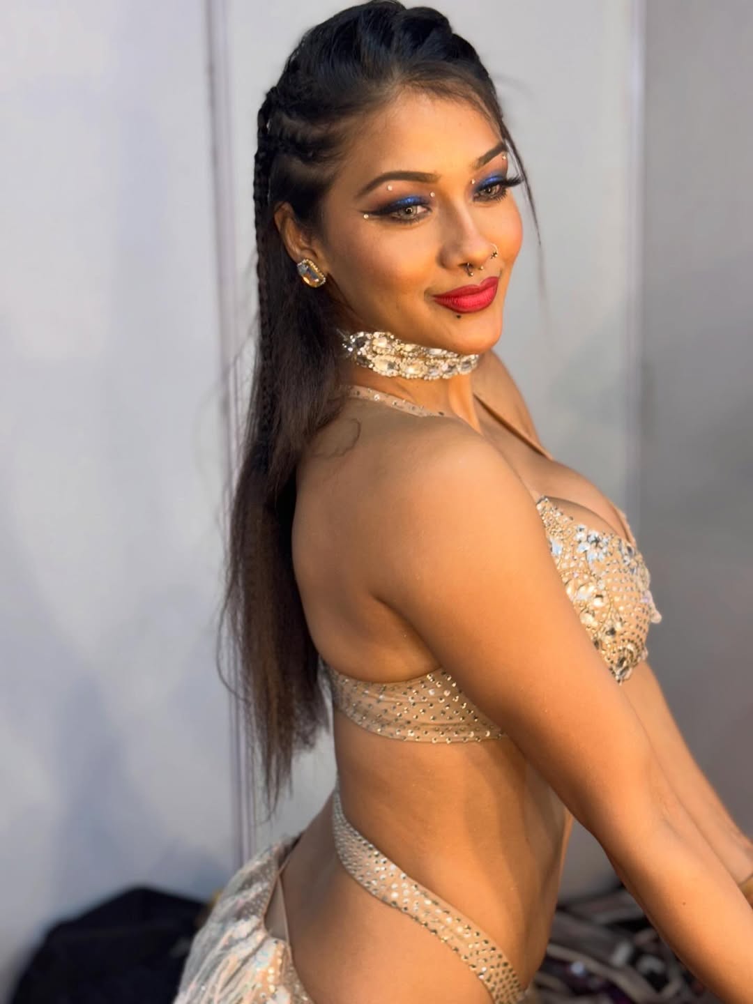 Style Appeal: Tradition Reimagined for Today