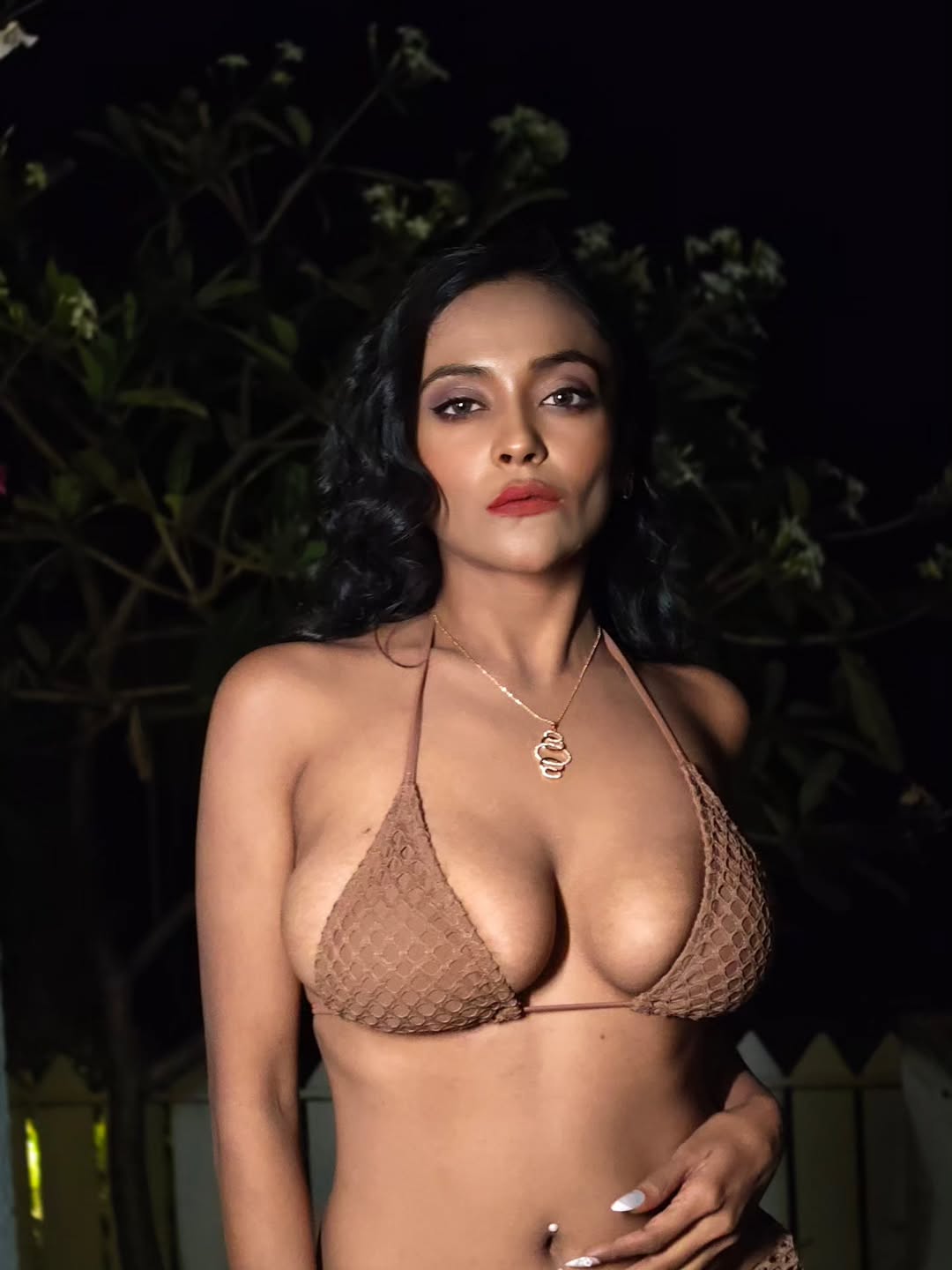 The Outfit That Sets The Tone