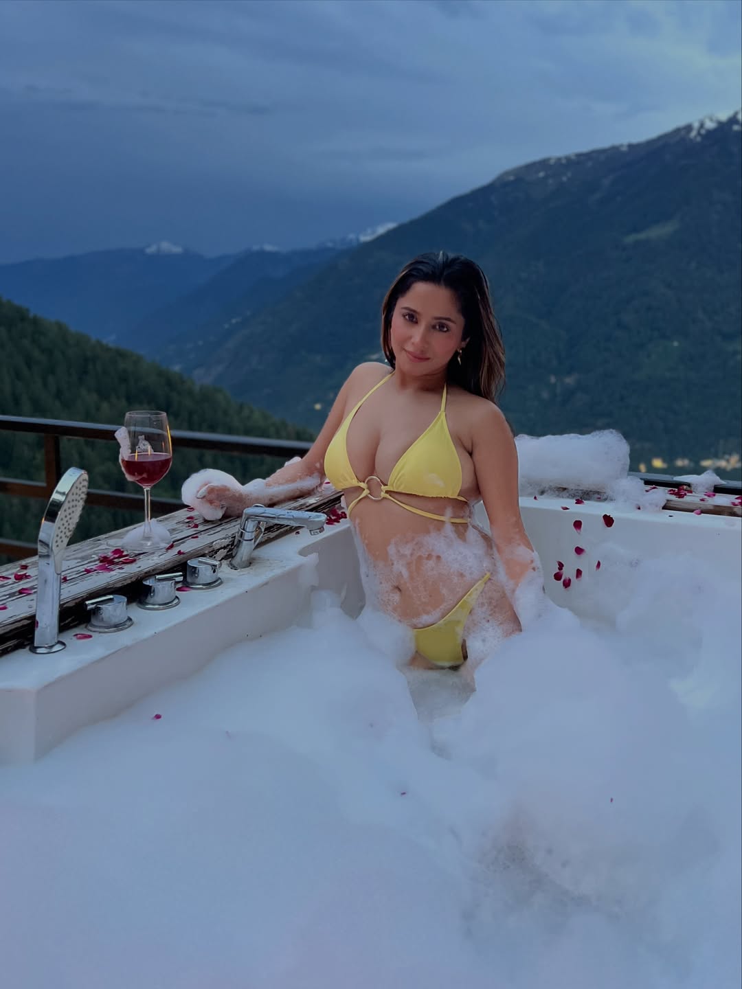 The Art of Elevated Leisure