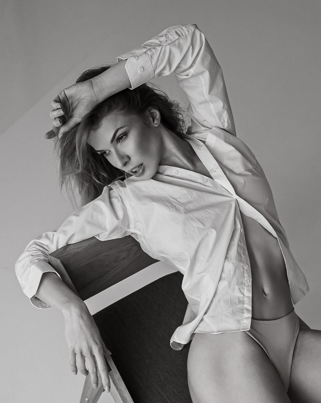 A Style Moment That Creates Buzz